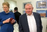 1 гости IMG_0510.JPG